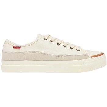 Levis Zapatillas Square para hombre