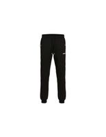pantalon jack and jones jpstgordon thatcher black hombre