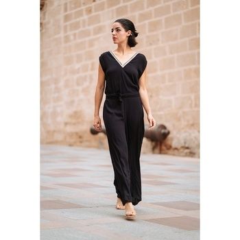 Isla Bonita By Sigris Mono Mono para mujer
