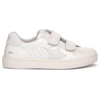 naturino deportivas moda 0n09 pinn vl white para nino