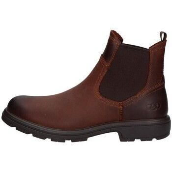 UGG Botas 1103789 BILTMORE CHELSEA para hombre