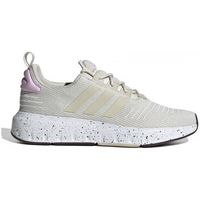 adidas zapatillas de running swift run 23 para mujer