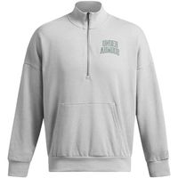 under armour jersey icon para hombre