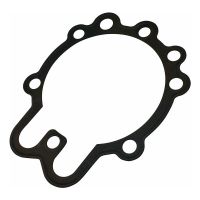 junta de cilindro moto guzzi ie 2v 07- athena
