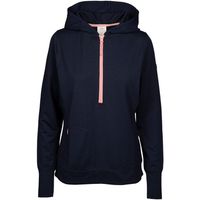 trespass jersey zia para mujer