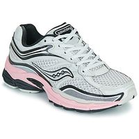 saucony zapatillas progrid omni 9 para mujer