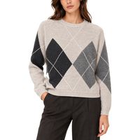 emme marella jersey emmcapo para mujer