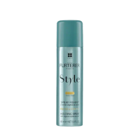 style spray fixant 150 ml