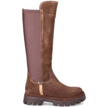 Prima Classe Botas - para mujer