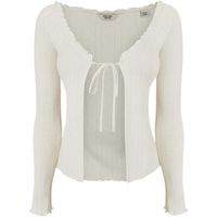 jack wills chaqueta de punto gt19373 para mujer