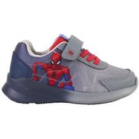 marvel zapatillas 2300005849 para nino