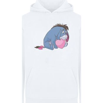 Disney Jersey BI15507 para mujer
