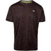 trespass tops y camisetas kearsley para hombre