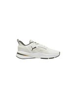 zapatillas de fitness puma pwrframe tr 3 hombre