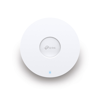 PUNTO ACCESO WIFI6 EAP670 AX5400