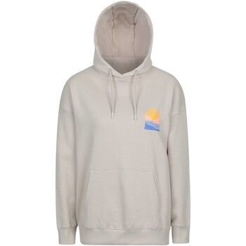 Mountain Warehouse Jersey Cornwall para mujer