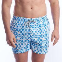 inmyhood banador hs24msw05 para hombre
