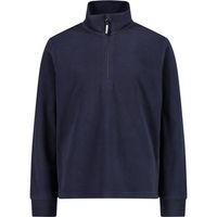cmp chaqueta deporte 3g28134n950 para hombre