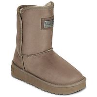 dfranklin botines 370 nordic para mujer