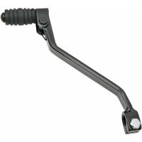 pedal reposapies suzuki dr 650 r marcha moose racing