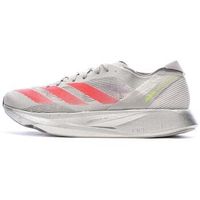 adidas zapatillas de running adizero takumi para mujer