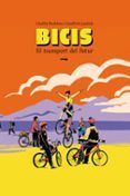 bicis