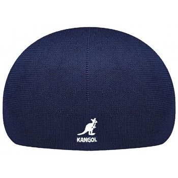 Kangol Gorra Seamless tropic 507 para mujer