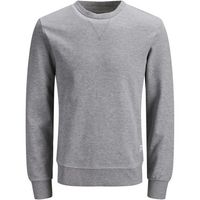 jack  jones jersey basic para hombre