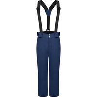dare 2b pantalones outve ii para nina