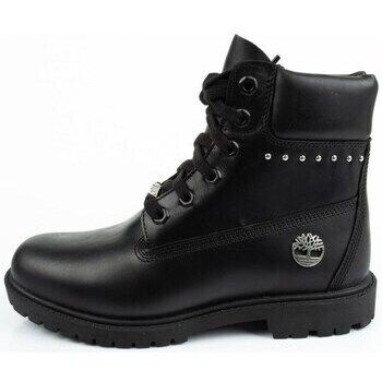 Timberland Botas 6IN Hert BT Cupsole para mujer
