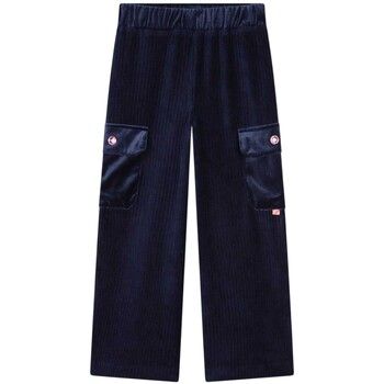 Billieblush Pantalones GT21919 para niño