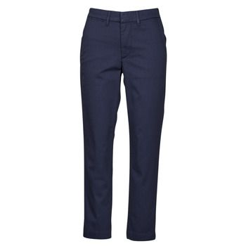 Levis Pantalón chino ESSENTIAL CHINO para mujer