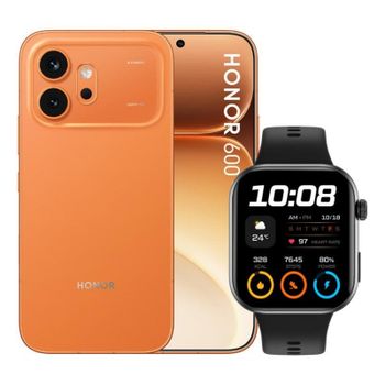 HONOR HOR6005G 5G 8GB 256GB 6.57