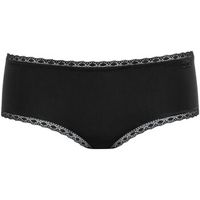 lisca shorty  boxer shorty ines para mujer