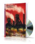 germinal + cd