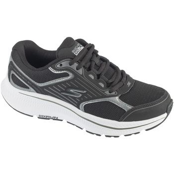 Skechers Zapatillas de running Go Run Consistent 2.0 - Advantage para mujer