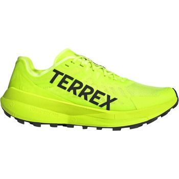 adidas Zapatillas de running TERREX AGRAVIC SPEED para hombre