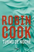 turno de noche