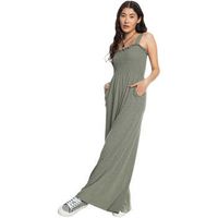 roxy mono erjko03001-gzc0 para mujer