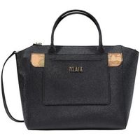 alviero martini bolso l lf74 9407 para mujer
