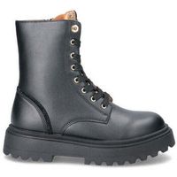 prima classe botines - para mujer