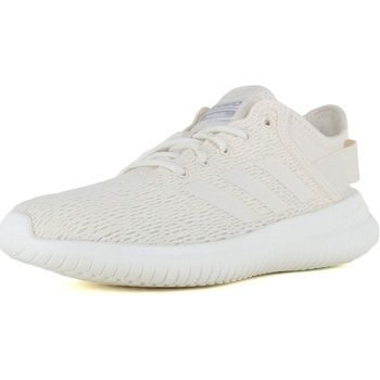 adidas Deportivas Moda CF QTFLEX W para mujer