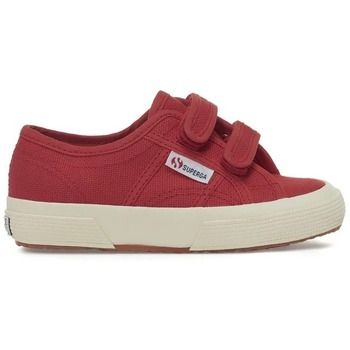 Superga Zapatillas S0003E0 para niña