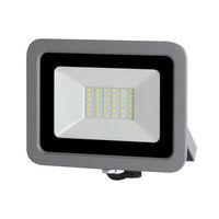 foco led 9-30v 30w 2550lm 4000k