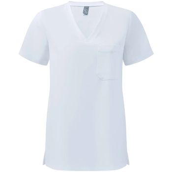 Onna Túnica Limitless para mujer