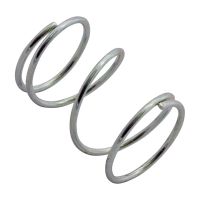 muelle de bloqueo de direccion moto guzzi serie grossa