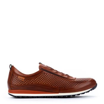 Pikolinos Zapatillas Marrón M2A-6252-202