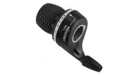 cambio trasero  p giratorio  p microshift ms25 6 velocidades