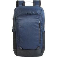 shugon mochila bc5247 para mujer