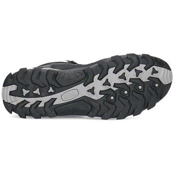 Cmp Zapatillas de senderismo Rigel Mid para hombre
